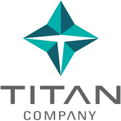 Titan Watches